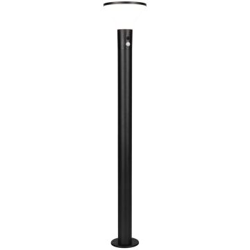 Trio GORDA R44676132 Stehlampe 1x3w/led 4000k 500lm ip44
