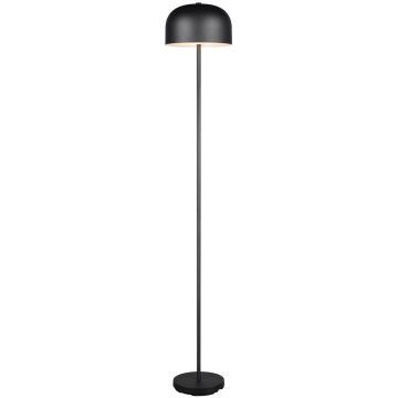 Trio JEFF R49151132 Stehleuchte 1x2.5w/led 3000k 250lm ip20