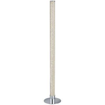 Trio LEIA R42571100 Stehleuchte 1x10w/led 3000k 1000lm ip20