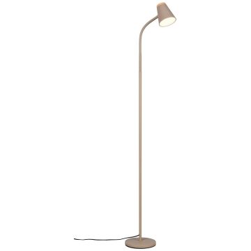 Trio PONGO R45831143 Stehleuchte 1x4.5w/led 3000k 500lm ip20