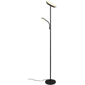 Trio SPECTER R47842132 Stehleuchte 2x17w/led 2700-6500k 1900+450lm ip20