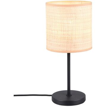 Trio AIMEE R51851036 Tischleuchte 1x10w/e27 ip20