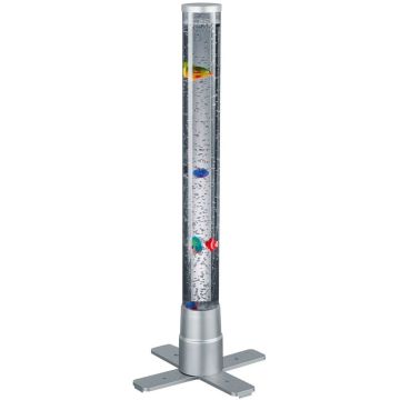 Trio MOTION R50711187 Tischleuchte 1x2.4w/led 3000k 5lm ip20