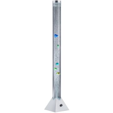 Trio MOTION R5073-47 Stehleuchte 1x4w/led 2700k ip20