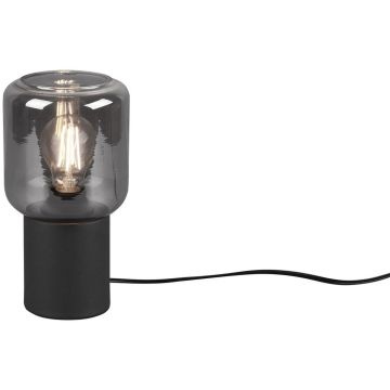 Trio NICO R50591032 Tischleuchte 1x40w/e27 ip20