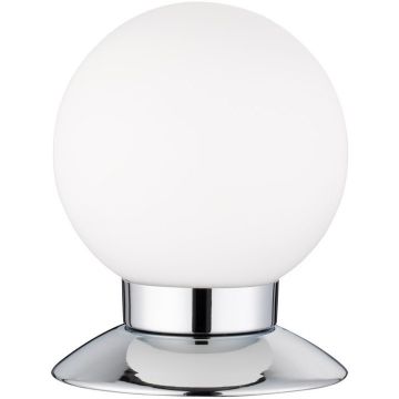 Trio PRINCESS R52551906 Tischleuchte 1x3w/led 3000k 250lm ip20