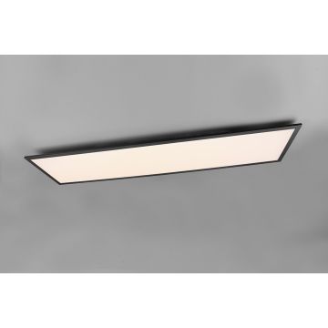 Trio ALPHA R62321232 LED-Panel 1x34w/led 3000k 4200lm ip20