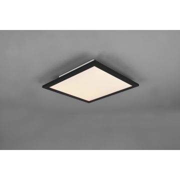 Trio ALPHA R62323032 Deckenlampe 1x13w/led 3000k 1600lm ip20
