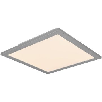 Trio ALPHA R62323087 LED-Panel 1x13w/led 3000k 1600lm ip20