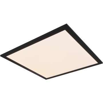 Trio ALPHA R62324532 LED-Panel 1x18w/led 3000k 2300lm ip20