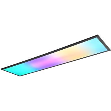 Trio BETA R67661232 LED-Panel 1x31w/led 2700-6500k 3600lm ip20
