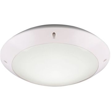 Trio CAMARO R60501031 Deckenlampe 1x12w/e27 ip54