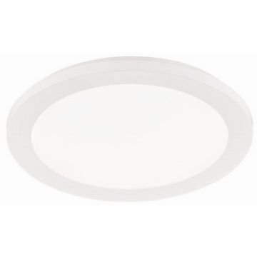 Trio CAMILLUS R62921501 Deckenlampe 1x15w/led 3000k 1350lm ip44