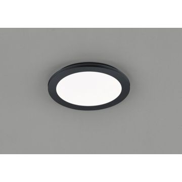 Trio CAMILLUS R62921532 Deckenlampe 1x15w/led 3000k 1350lm ip44
