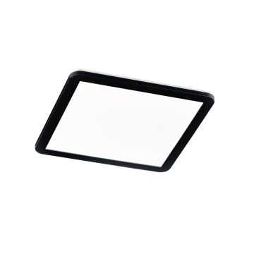 Trio CAMILLUS R62932032 Deckenlampe 1x24w/led 3000k 2000lm ip44