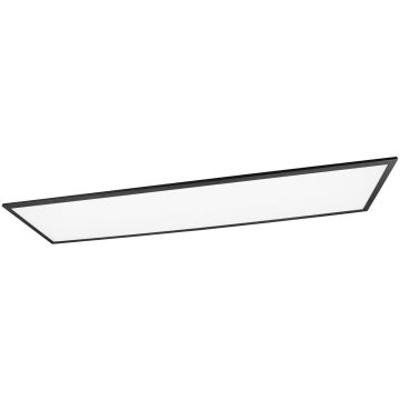Trio GAMMA R62861232 LED-Panel 1x33w/led 2700-6500k 4200lm ip20