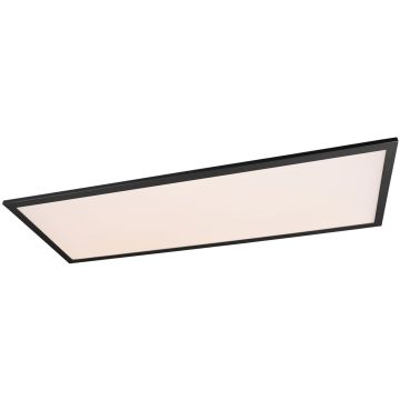 Trio GAMMA R62868032 LED-Panel 1x33w/led 2700-6500k 3850lm ip20
