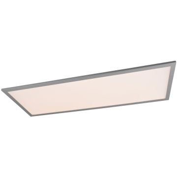 Trio GAMMA R62868087 LED-Panel 1x33w/led 2700-6500k 3850lm ip20