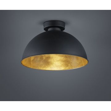 Trio JIMMY R60121002 Deckenlampe 1x60w/e27 ip20