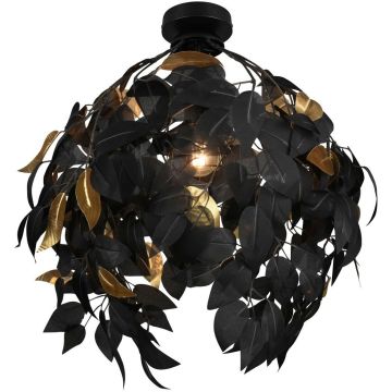 Trio LEAVY R60461032 Deckenlampe 1x28w/e27 ip20