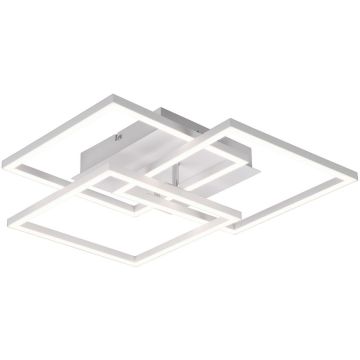 Trio MOBILE R62883131 Deckenlampe 1x28w/led 2700-6000k 3200lm ip20
