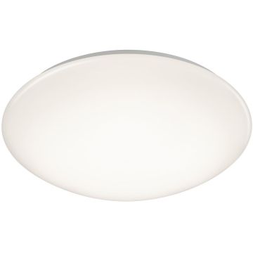 Trio POLLUX R67831101 Deckenleuchte 1x12w/led 3000k 1100lm ip44