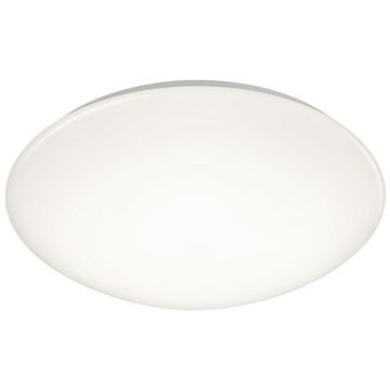 Trio PUTZ R62601301 Deckenlampe 1x15w/led 3000k 1450lm ip44