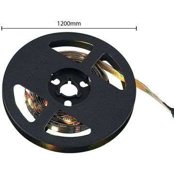 Trio SCREEN R65591102 LED-Band 1x2w/led ip20