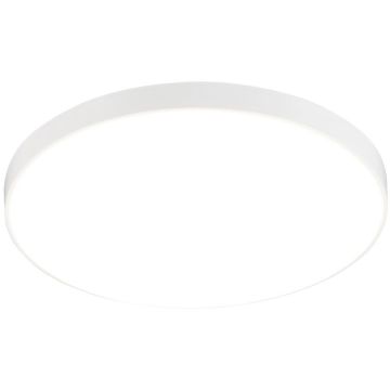 Trio SPICA R67851101 Deckenleuchte 1x18w/led 4000k 2000lm ip44