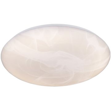 Trio UMBRIA R64631901 Deckenleuchte 1x23w/led 4000k 3200lm ip20