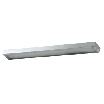 AZzardo RADO AZ2081 Wandleuchte 1x30W/LED 1287LM IP44