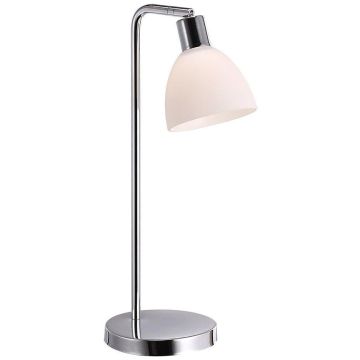 Nordlux RAY 63201033 Tischleuchte 1x40W/E14 IP20