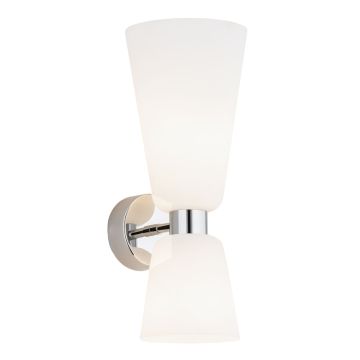 Argon RENO 1033 Wandleuchte 2x7W/E14 IP20