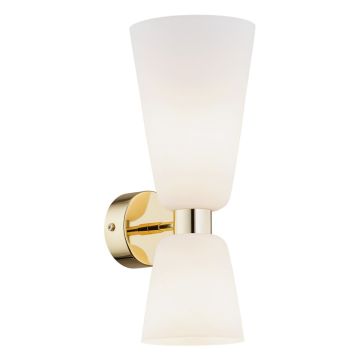 Argon RENO 1034 Wandleuchte 2x7W/E14 IP20