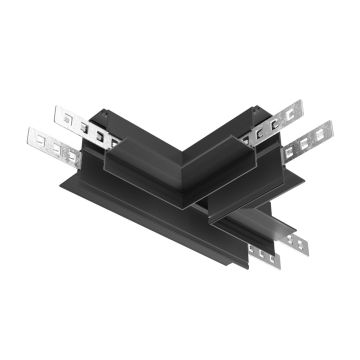 Maytoni Accessories for tracks Exility TRA034CT-42.12B Verbindungselement IP20