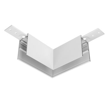 Maytoni Accessories for tracks Exility TRA034HCL-41W Verbindungselement