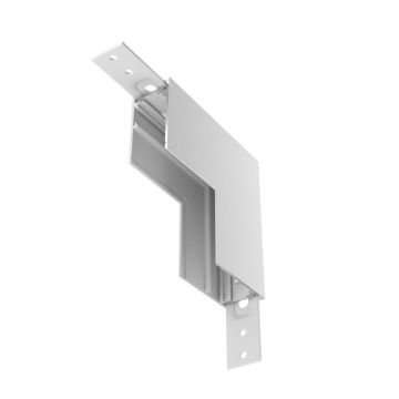 Maytoni Accessories for tracks Exility TRA034ICL-41W Verbindungselement