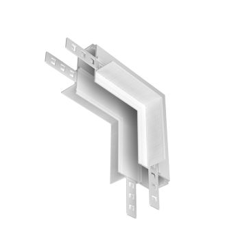 Maytoni Accessories for tracks Exility TRA034ICL-42.12W Verbindungselement