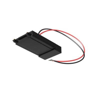 Maytoni Accessories for tracks Radity TRA084B-11B Netzteil