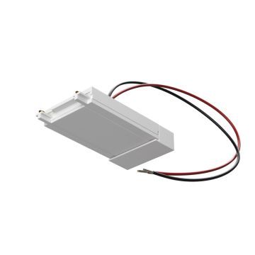 Maytoni Accessories for tracks Radity TRA084B-11W Netzteil