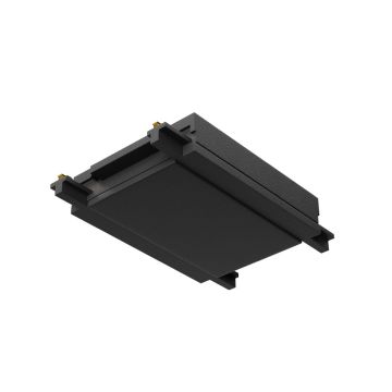 Maytoni Accessories for tracks Radity TRA084C-11B Verbindungselement