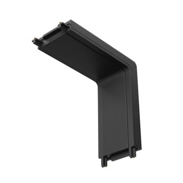 Maytoni Accessories for tracks Radity TRA084CI-11B Verbindungselement