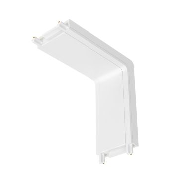 Maytoni Accessories for tracks Radity TRA084CI-11W Verbindungselement