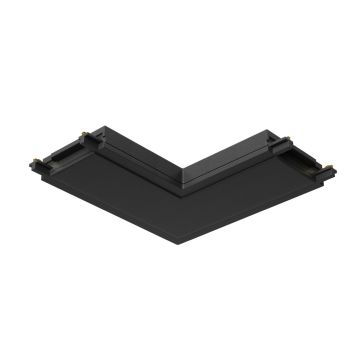 Maytoni Accessories for tracks Radity TRA084CL-11B Verbindungselement