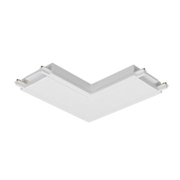 Maytoni Accessories for tracks Radity TRA084CL-11W Verbindungselement