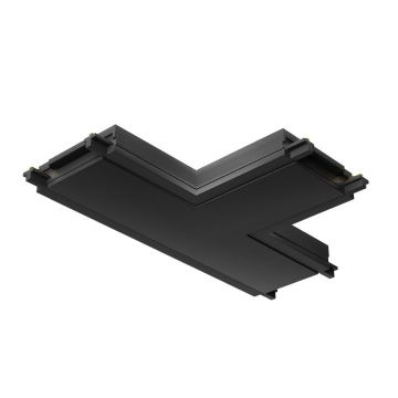Maytoni Accessories for tracks Radity TRA084CT-11B Verbindungselement