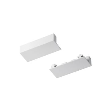 Maytoni Accessories for tracks Radity TRA084EC-112W Abdeckkappe