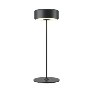 Maytoni AI Collaboration MOD229TL-L3B3K2 Tischleuchte 1x3W/LED 120lm IP20
