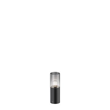 Maytoni Amas O432FL-01GF Stehlampe 1x60W/E27 IP54