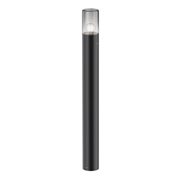 Maytoni Amas O432FL-01GF1 Stehlampe 1x60W/E27 IP54